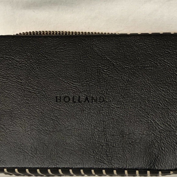 Vintage 1950s Norelco Coquette Pink Electric Shaver Hair Remover Original Box - Picture 10 of 12